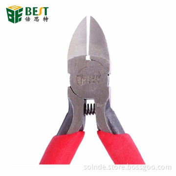 Superior Quality Logo Customized side cutting pliers meaning